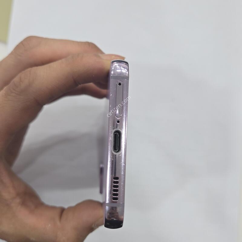 S22 256GB���̿÷� �Ǹ��մϴ�.