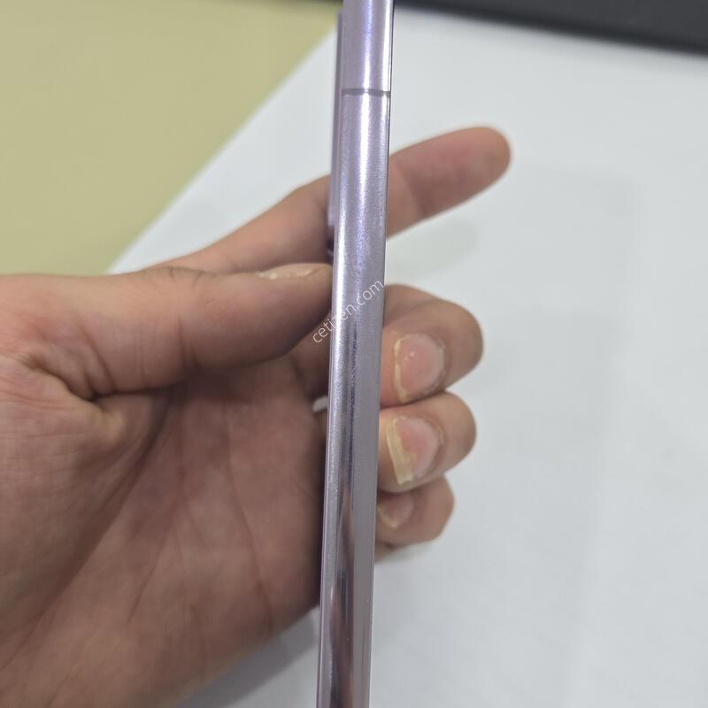 S22 256GB���̿÷� �Ǹ��մϴ�.