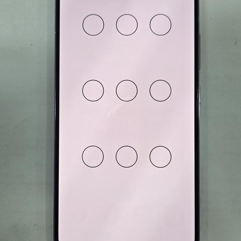 S22 256GB���̿÷� �Ǹ��մϴ�.