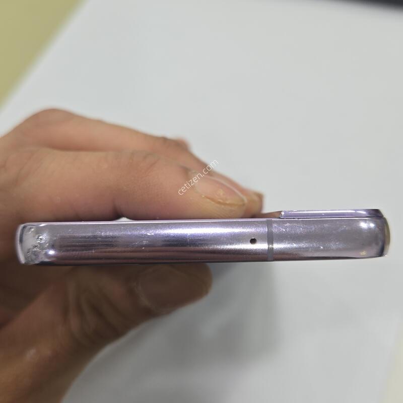 S22 256GB���̿÷� �Ǹ��մϴ�.