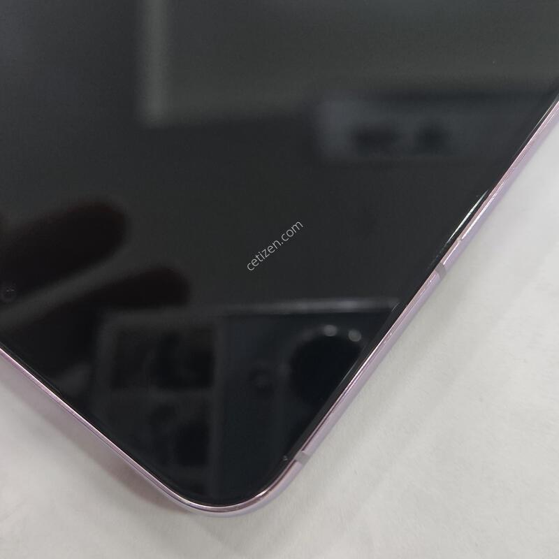 S22 256GB���̿÷� �Ǹ��մϴ�.