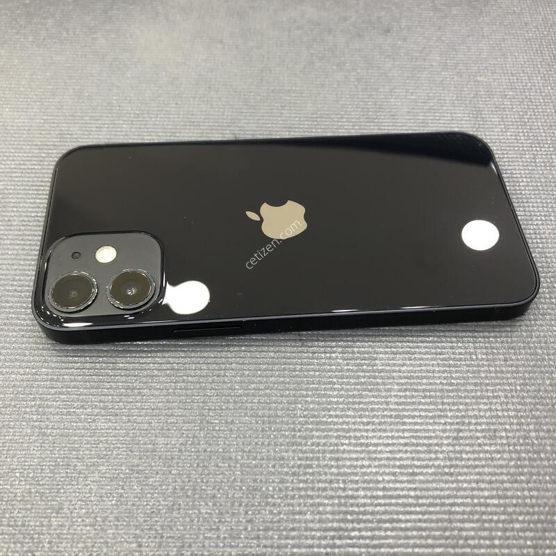 ������12�̴� ����,����� �ֻ�