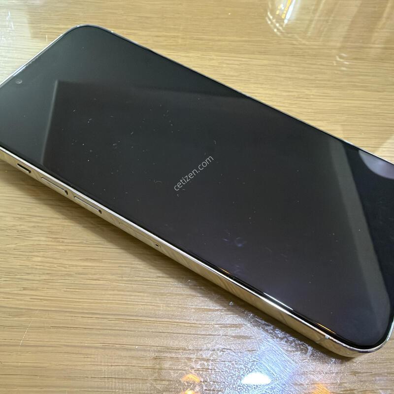 ������13���θƽ�(ȭ��Ʈ) 512GB �˴ϴ�!