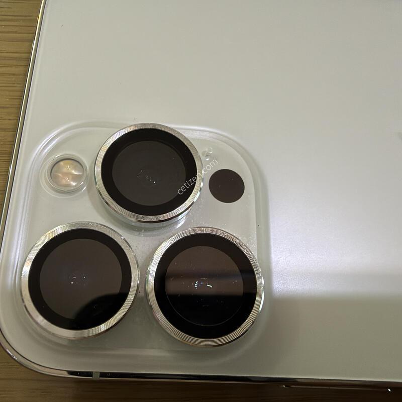 ������13���θƽ�(ȭ��Ʈ) 512GB �˴ϴ�!