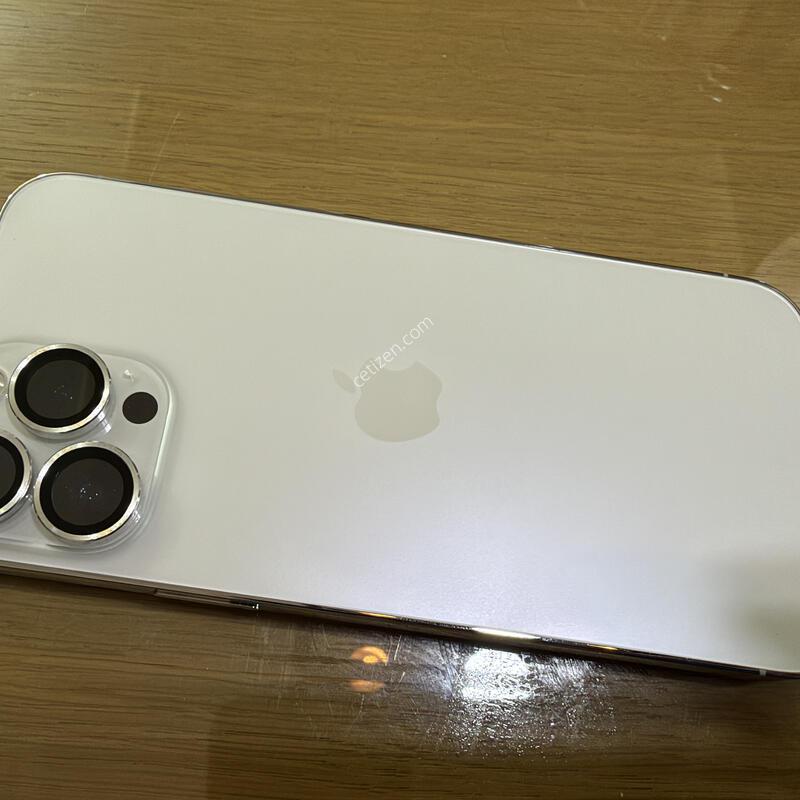 ������13���θƽ�(ȭ��Ʈ) 512GB �˴ϴ�!