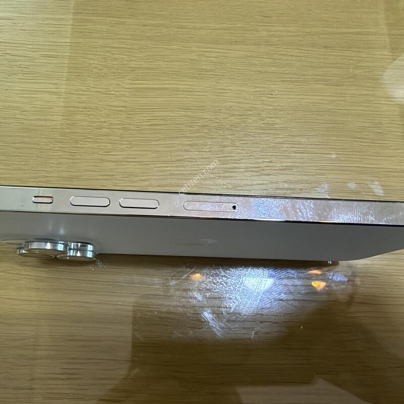 ������13���θƽ�(ȭ��Ʈ) 512GB �˴ϴ�!