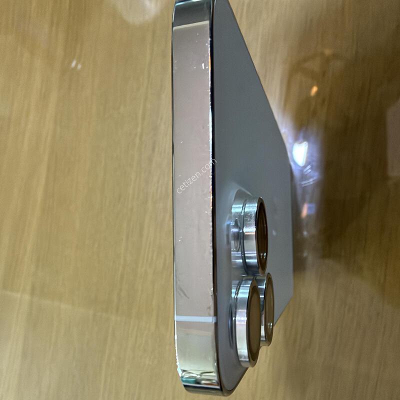 ������13���θƽ�(ȭ��Ʈ) 512GB �˴ϴ�!