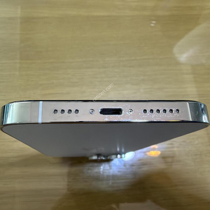 ������13���θƽ�(ȭ��Ʈ) 512GB �˴ϴ�!