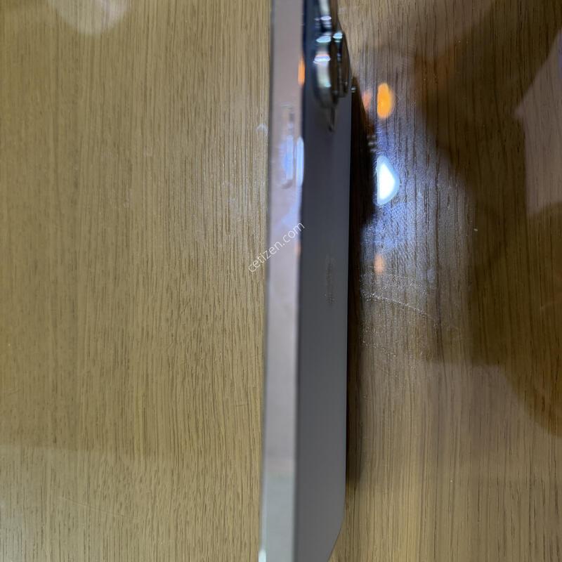������13���θƽ�(ȭ��Ʈ) 512GB �˴ϴ�!