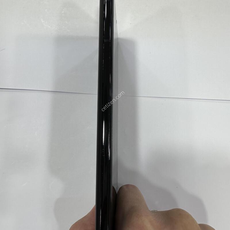 ✨��������,�ܻ�X,���ʸ�����,��������,����100%