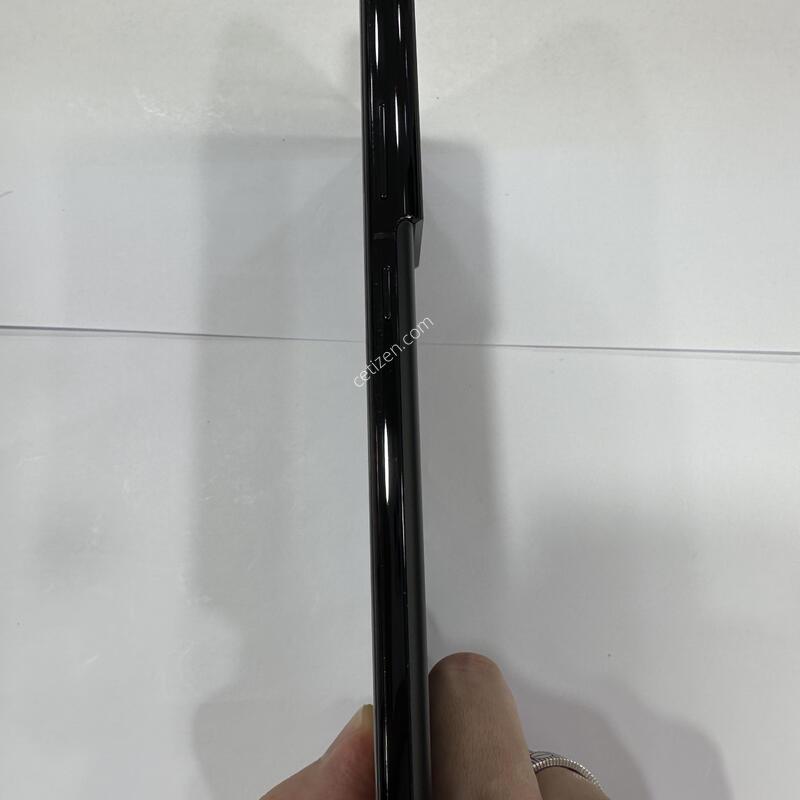 ✨��������,�ܻ�X,���ʸ�����,��������,����100%