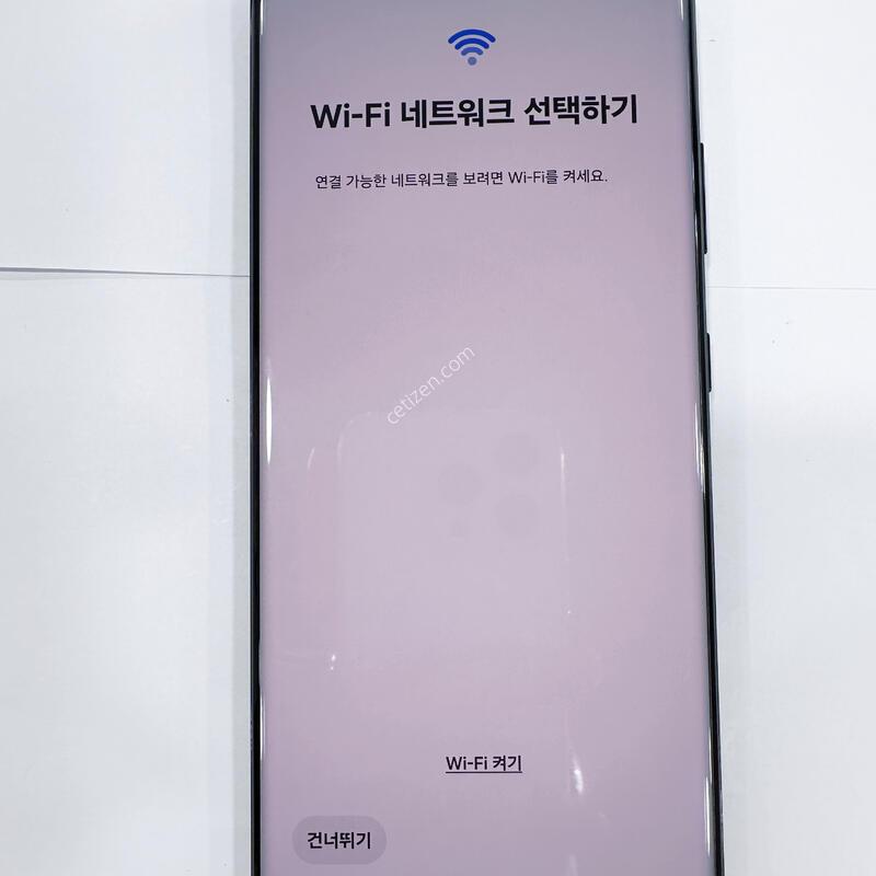 ✨��������,�ܻ�X,���ʸ�����,��������,����100%