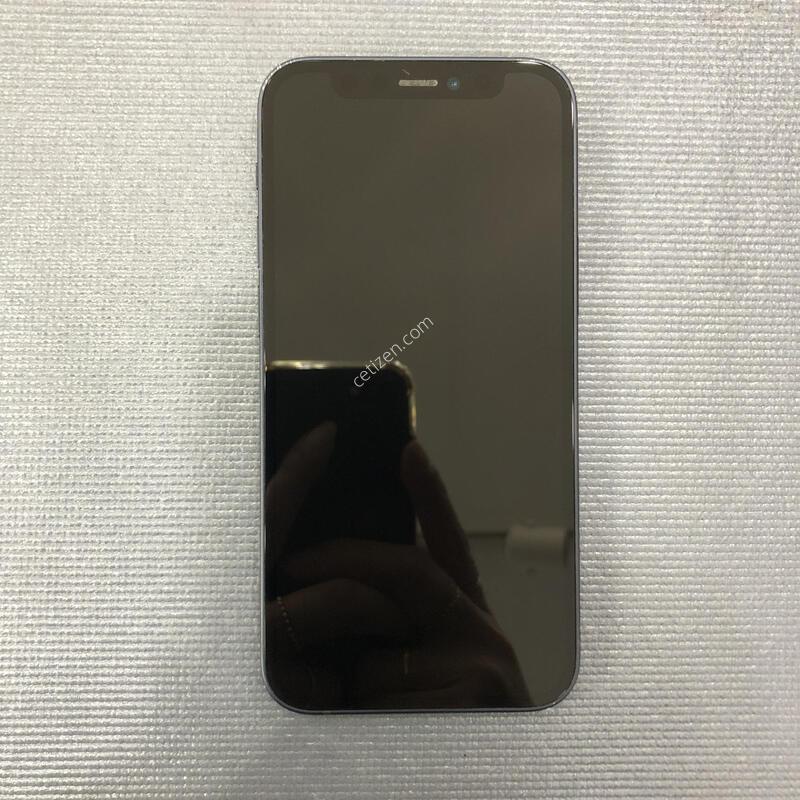 ������12�̴� ����,����� �ֻ�