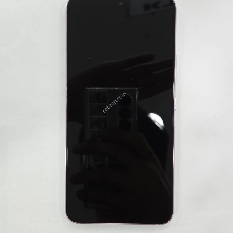 S22 256GB ���̿÷� ��ǰ �Ǹ��մϴ�.