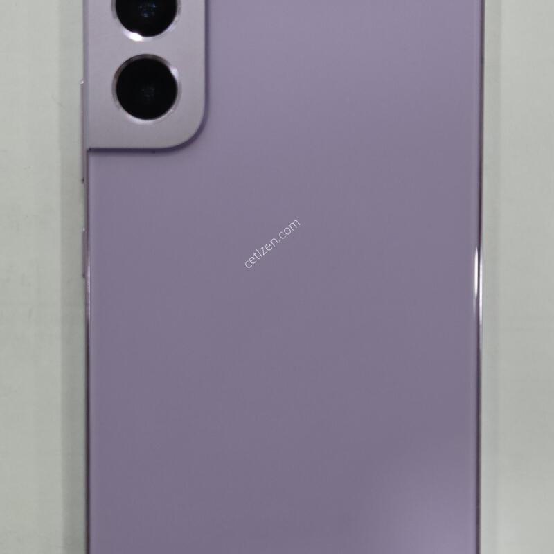 S22 256GB ���̿÷� ��ǰ �Ǹ��մϴ�.