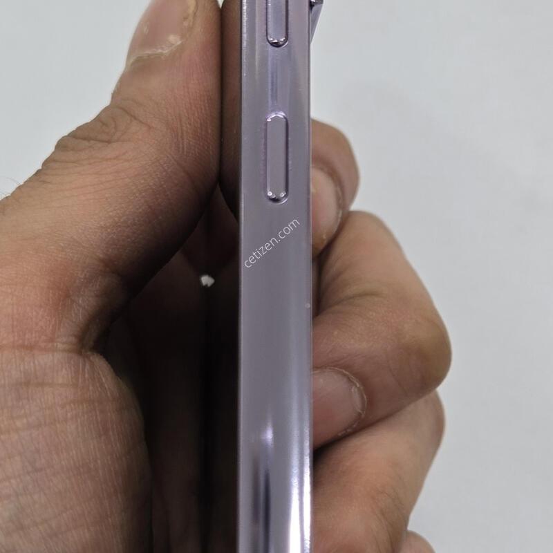 S22 256GB ���̿÷� ��ǰ �Ǹ��մϴ�.