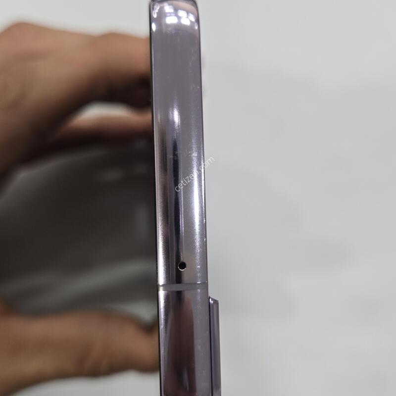 S22 256GB ���̿÷� ��ǰ �Ǹ��մϴ�.