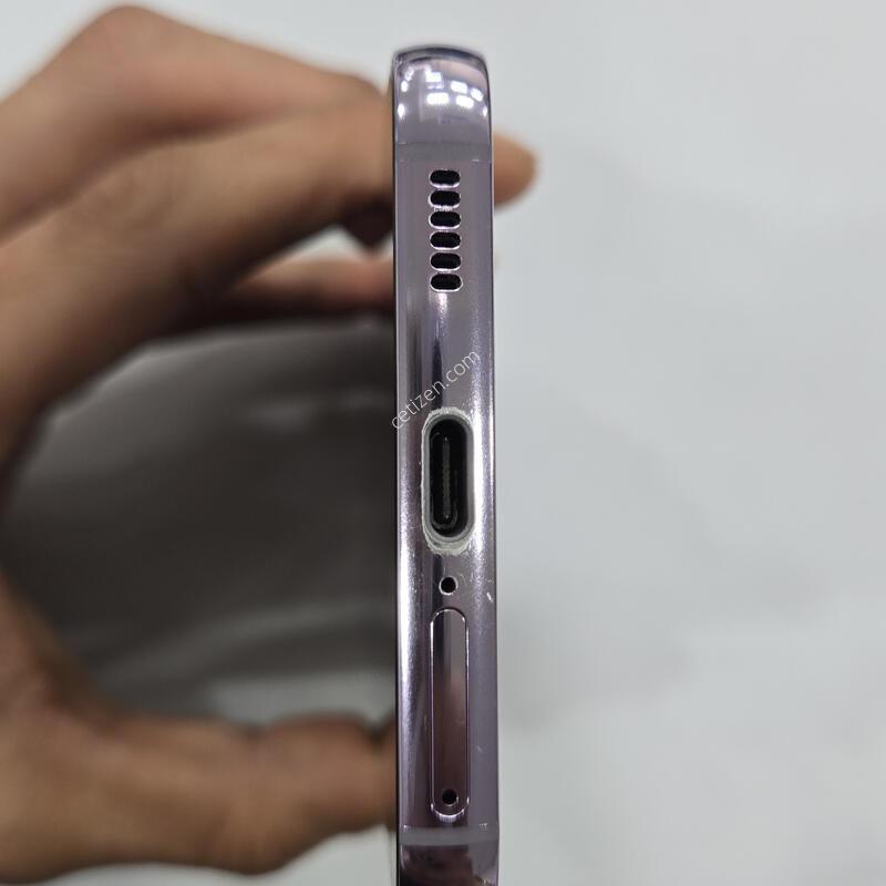 S22 256GB ���̿÷� ��ǰ �Ǹ��մϴ�.