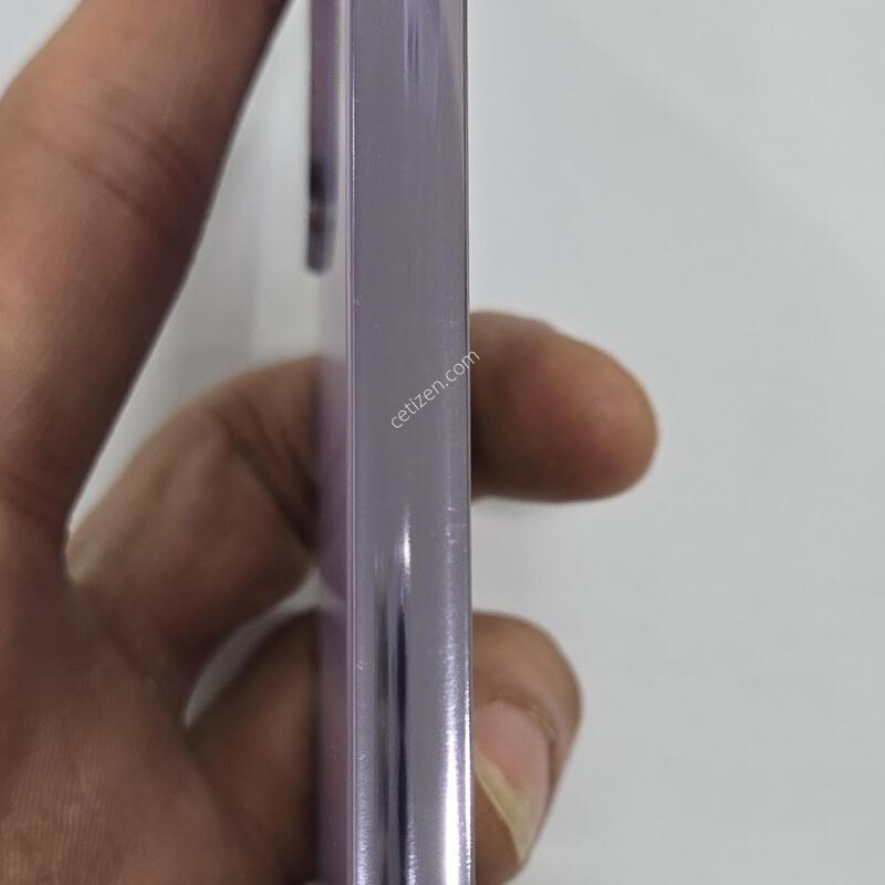 S22 256GB ���̿÷� ��ǰ �Ǹ��մϴ�.
