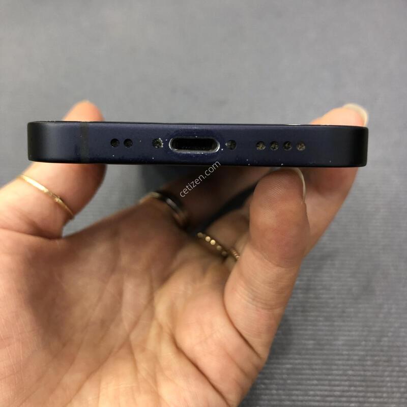 ������12�̴� ����,����� �ֻ�