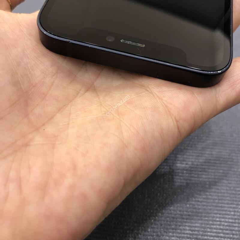 ������12�̴� ����,����� �ֻ�