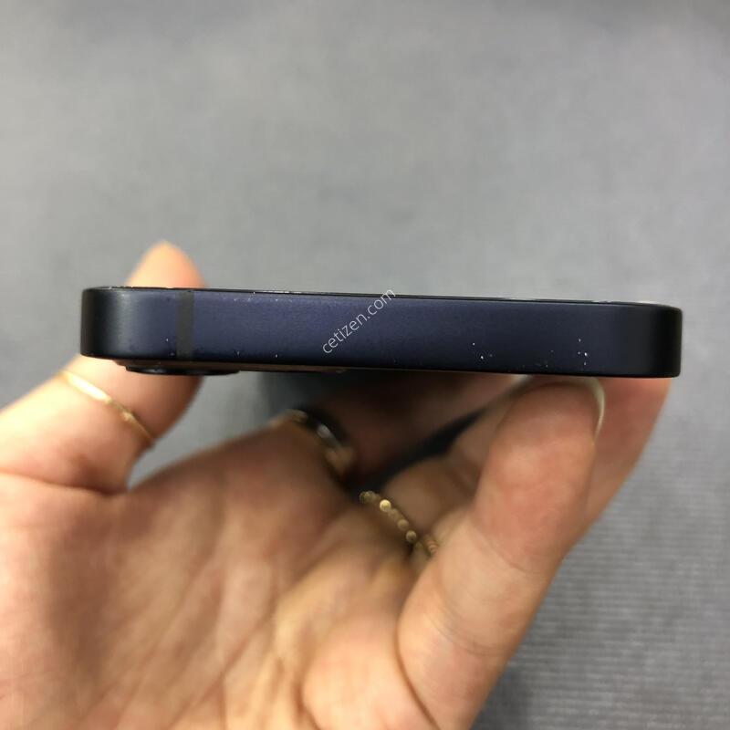 ������12�̴� ����,����� �ֻ�