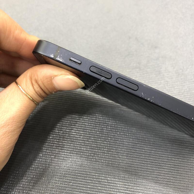 ������12�̴� ����,����� �ֻ�