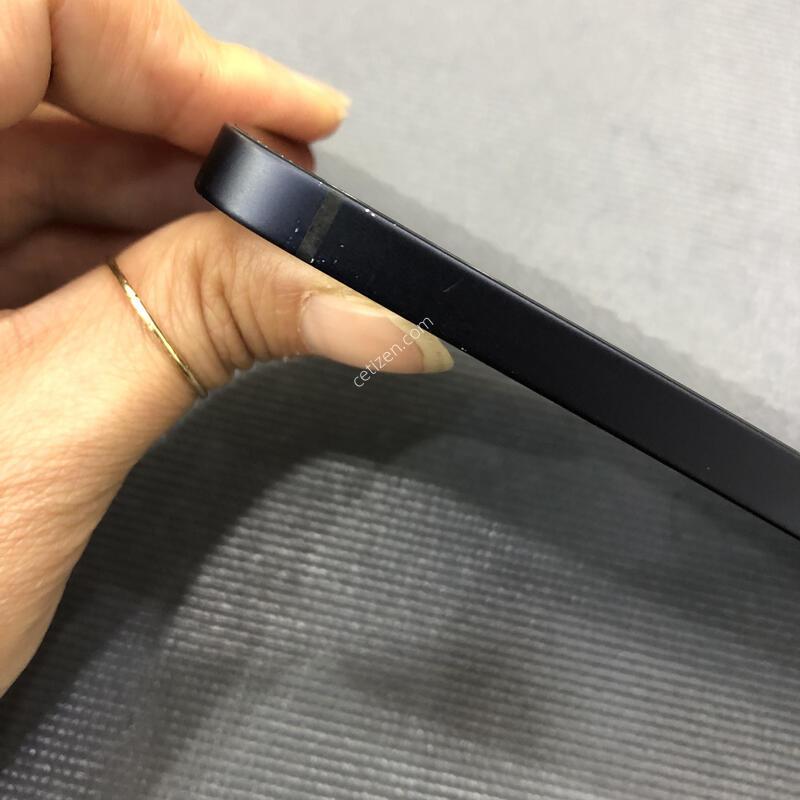 ������12�̴� ����,����� �ֻ�