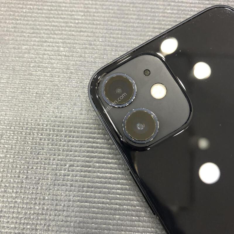 ������12�̴� ����,����� �ֻ�