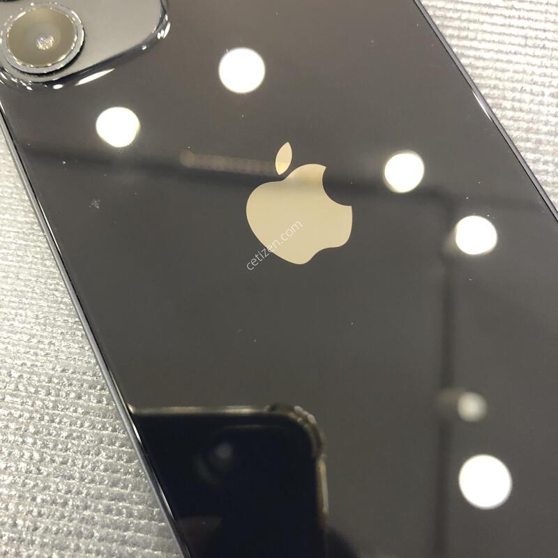 ������12�̴� ����,����� �ֻ�