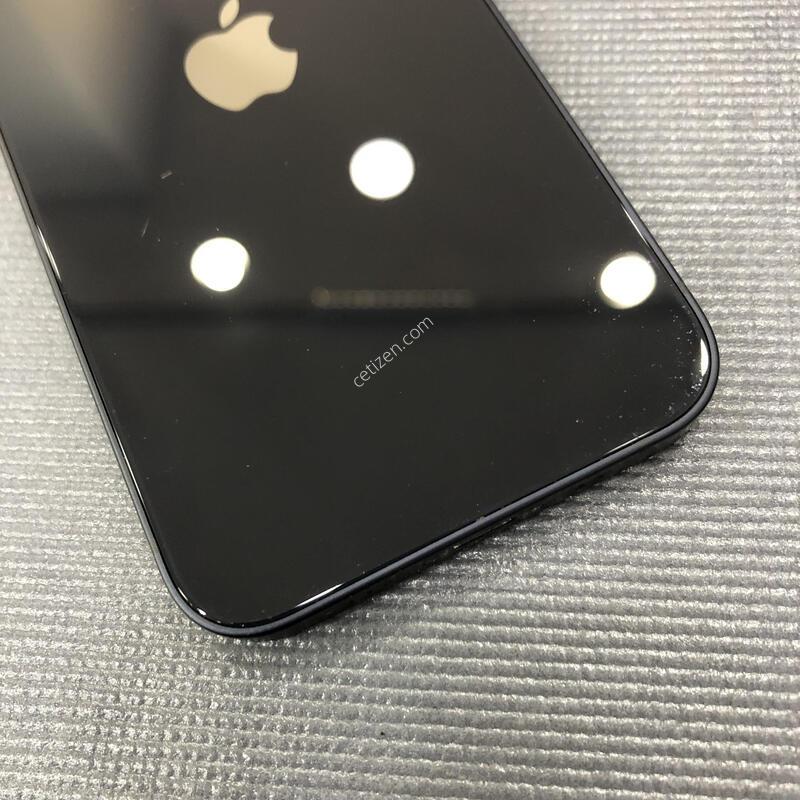 ������12�̴� ����,����� �ֻ�