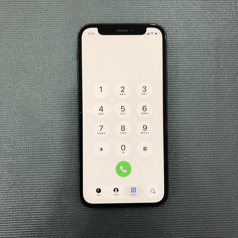������12�̴� ����,����� �ֻ�