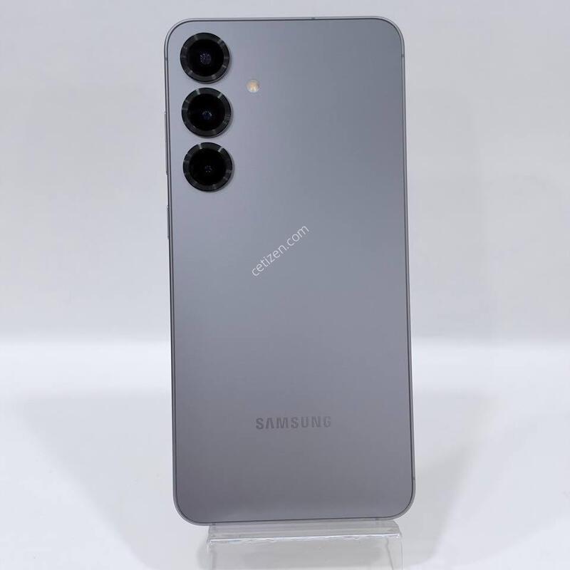 S��)������S25+ �ǹ� 512GB Y2464