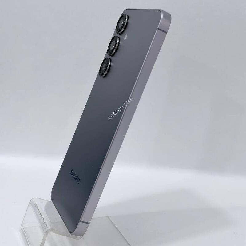 S��)������S25+ �ǹ� 512GB Y2464