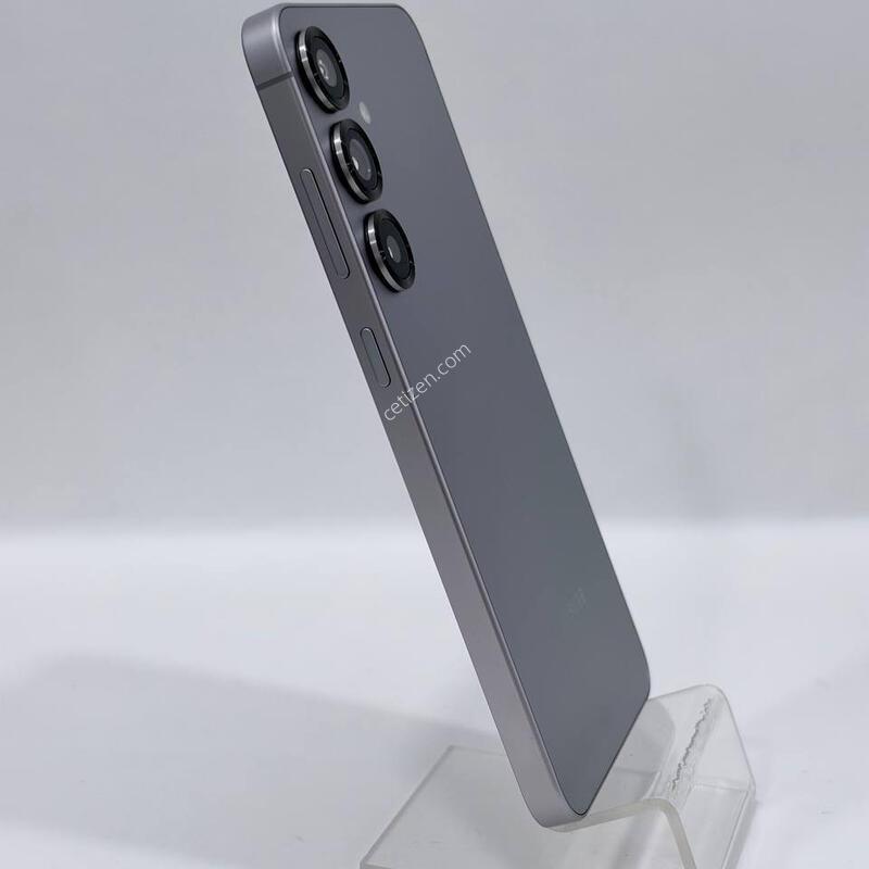 S��)������S25+ �ǹ� 512GB Y2464