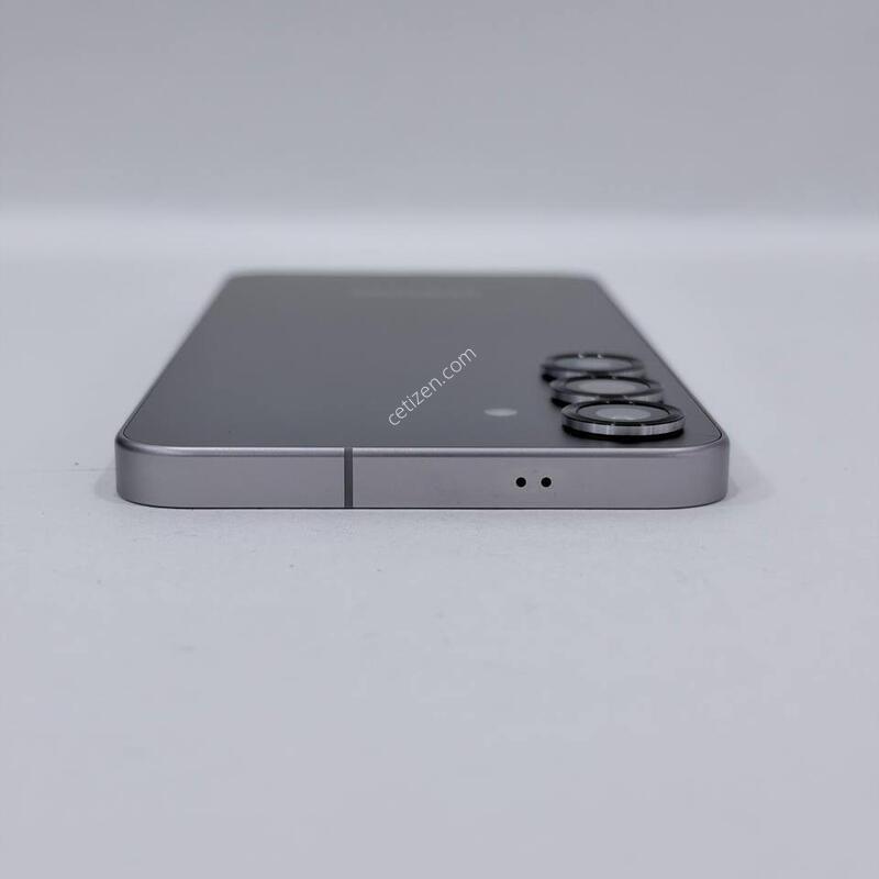 S��)������S25+ �ǹ� 512GB Y2464