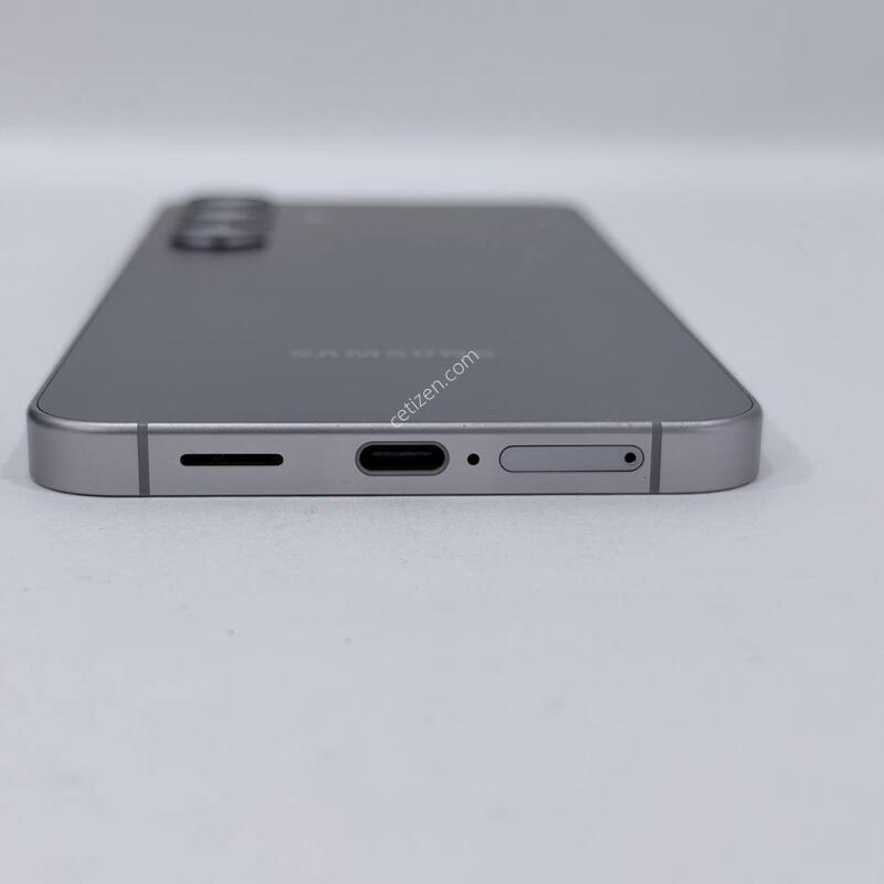 S��)������S25+ �ǹ� 512GB Y2464
