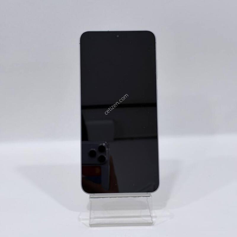 S��)������S25+ �ǹ� 512GB Y2464