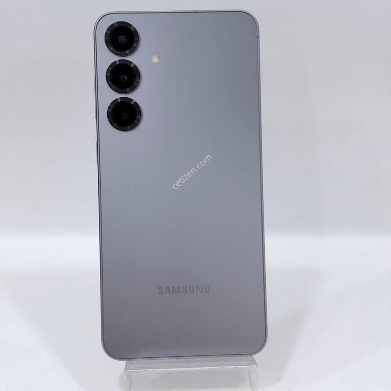 S��)������S25+ �ǹ� 512GB Y2464