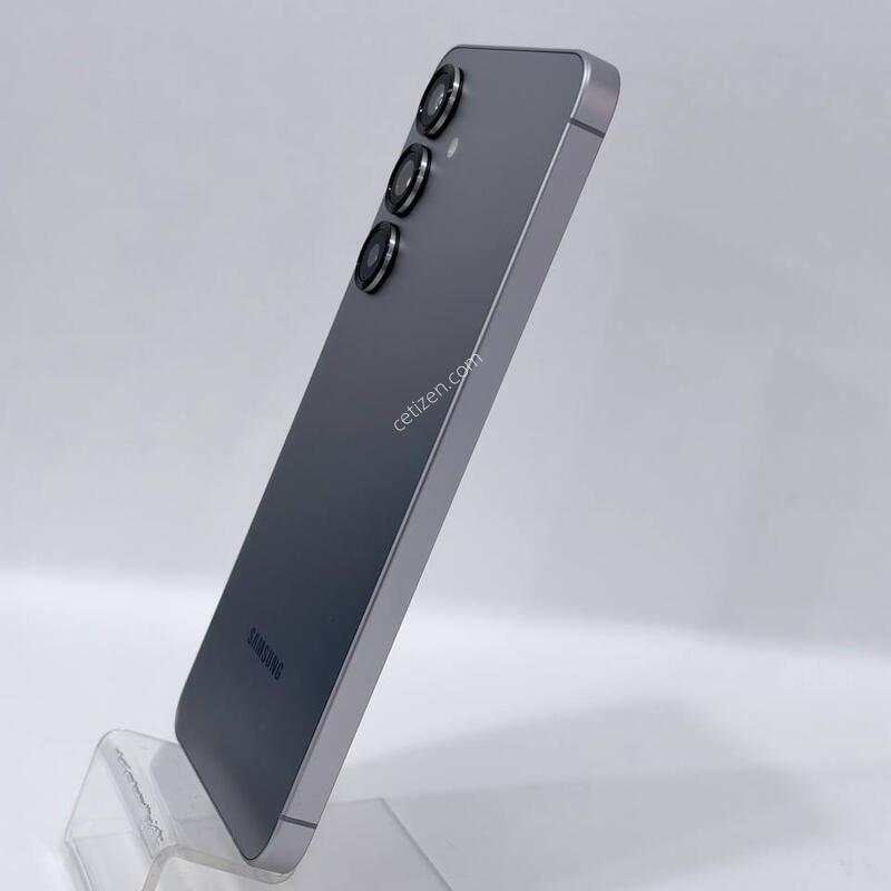 S��)������S25+ �ǹ� 512GB Y2464
