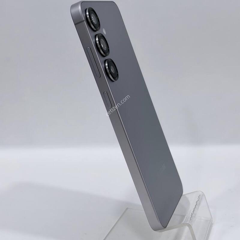 S��)������S25+ �ǹ� 512GB Y2464