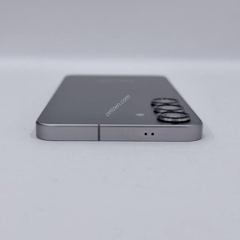 S��)������S25+ �ǹ� 512GB Y2464
