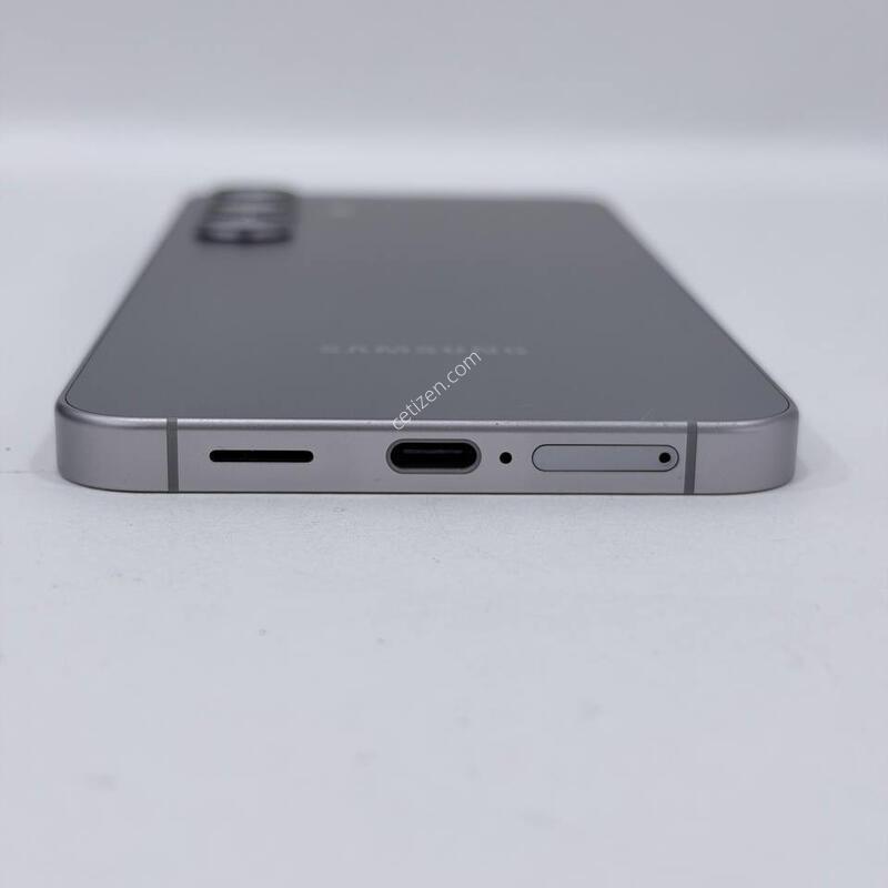S��)������S25+ �ǹ� 512GB Y2464
