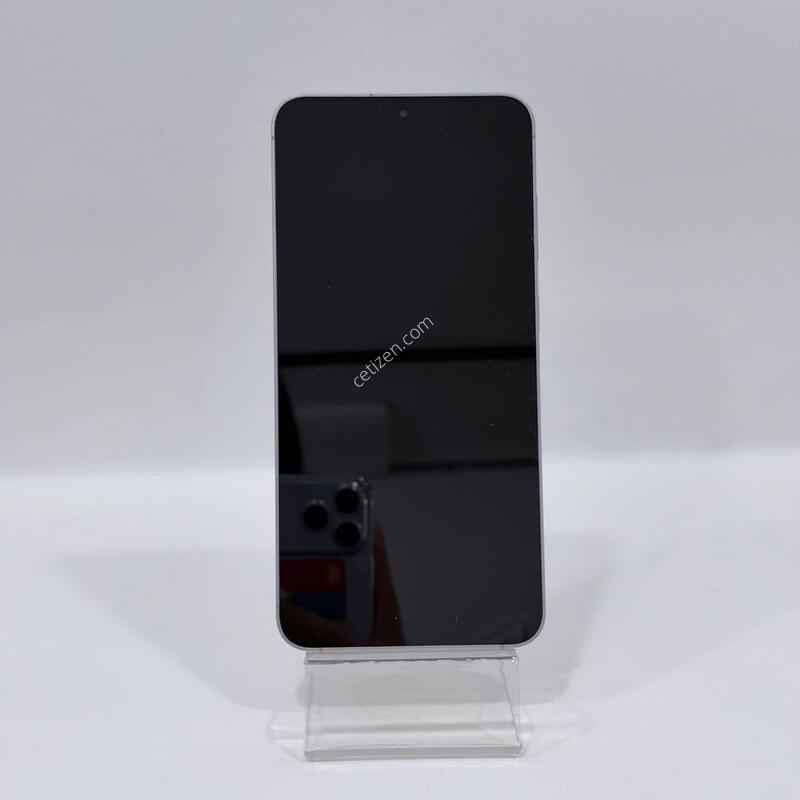 S��)������S25+ �ǹ� 512GB Y2464