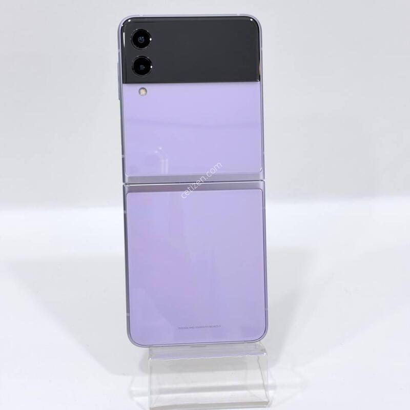 ������ Z�ø�3 �󺥴� 256GB Y2466