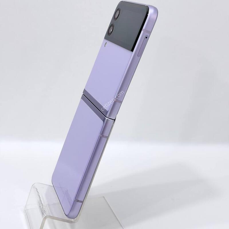������ Z�ø�3 �󺥴� 256GB Y2466
