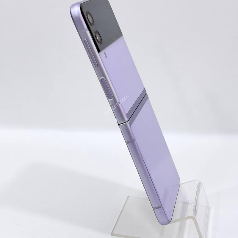 ������ Z�ø�3 �󺥴� 256GB Y2466