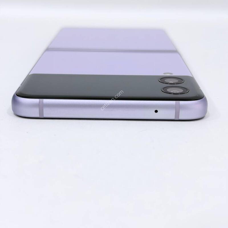 ������ Z�ø�3 �󺥴� 256GB Y2466