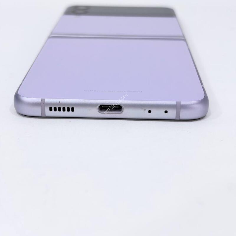 ������ Z�ø�3 �󺥴� 256GB Y2466