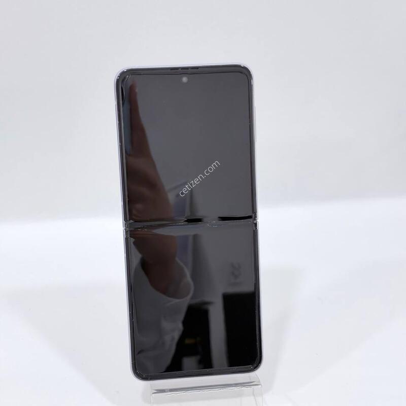 ������ Z�ø�3 �󺥴� 256GB Y2466